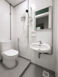 The Regalia (D9), Apartment #549296711
